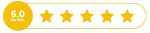 5-stars