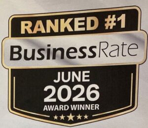 business-rate