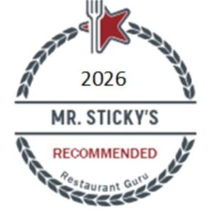 restaurant-guru
