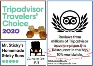 tripadvisor